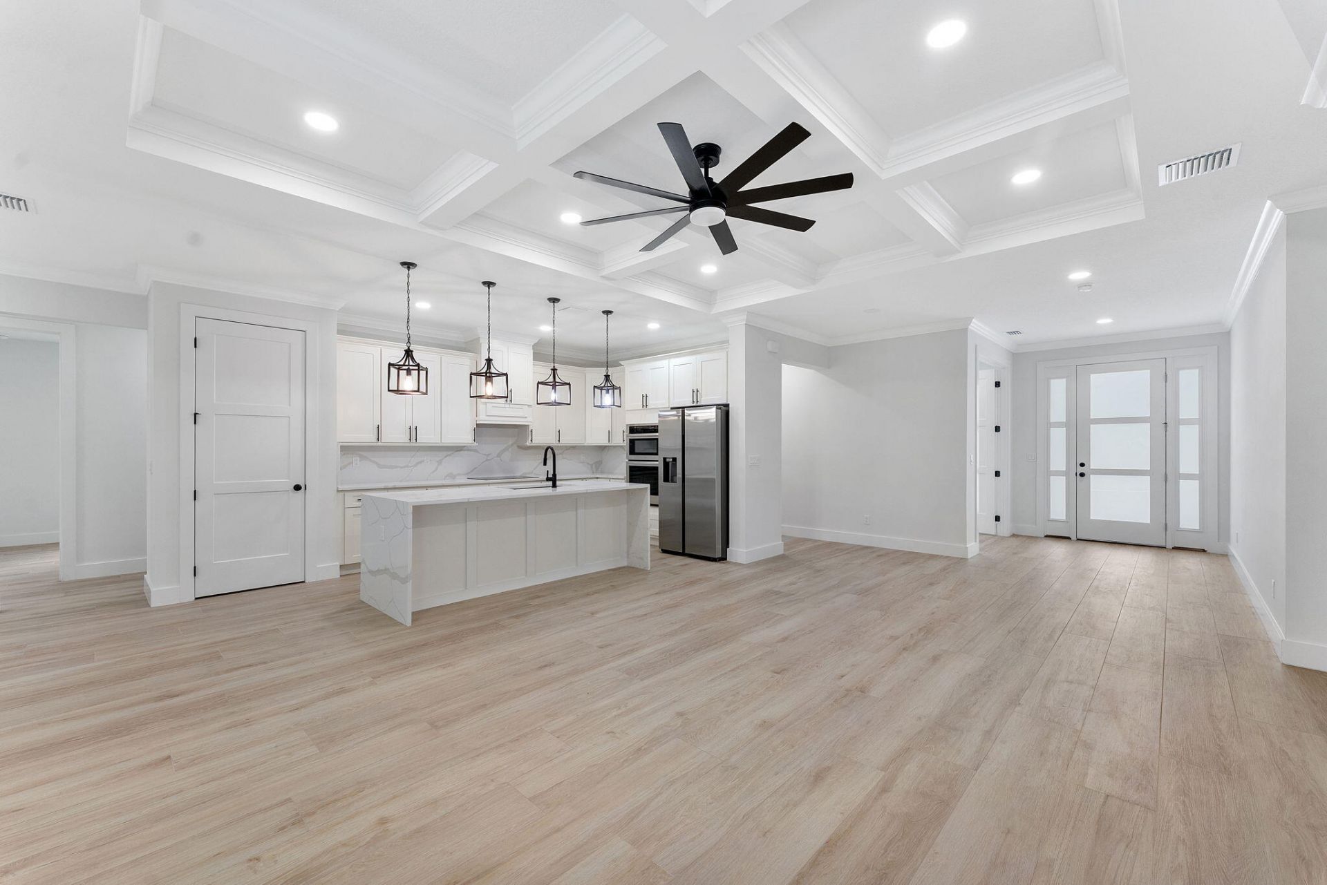 17850 Tangerine Boulevard, The Acreage, FL 33470 Photo