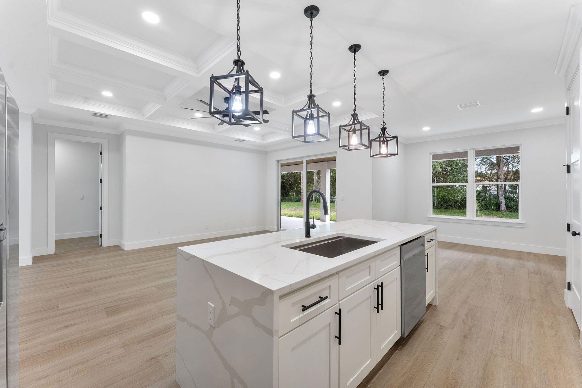 17850 Tangerine Boulevard, The Acreage, FL 33470 Photo