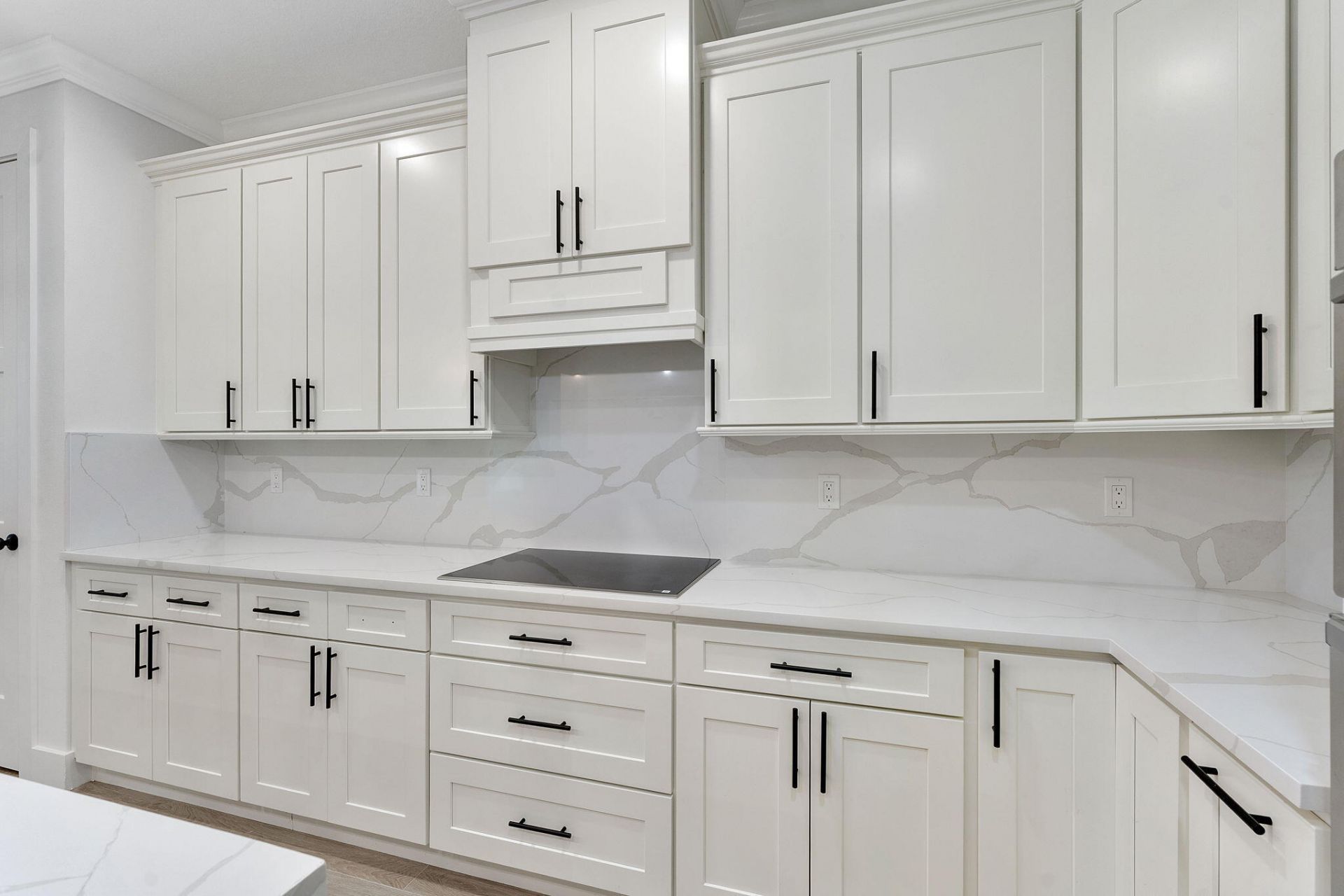 17850 Tangerine Boulevard, The Acreage, FL 33470 Photo