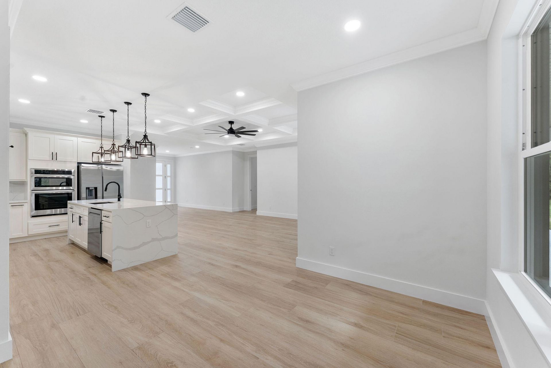 17850 Tangerine Boulevard, The Acreage, FL 33470 Photo