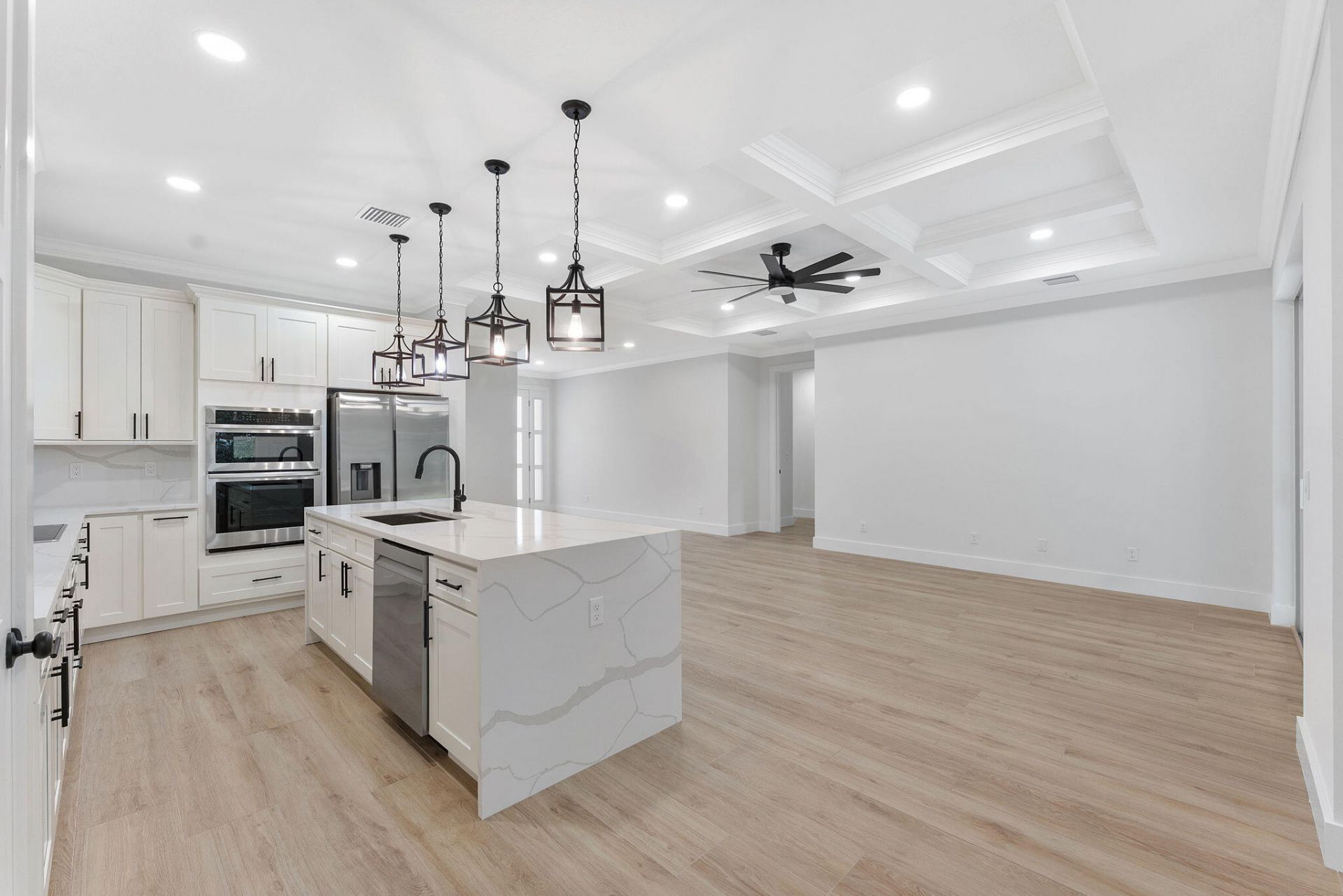17850 Tangerine Boulevard, The Acreage, FL 33470 Photo