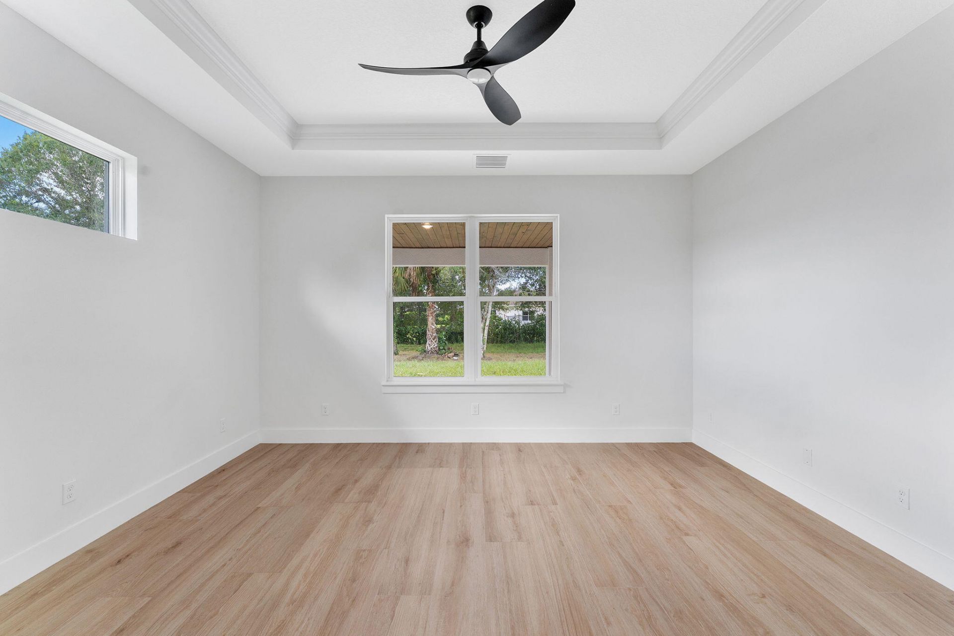 17850 Tangerine Boulevard, The Acreage, FL 33470 Photo