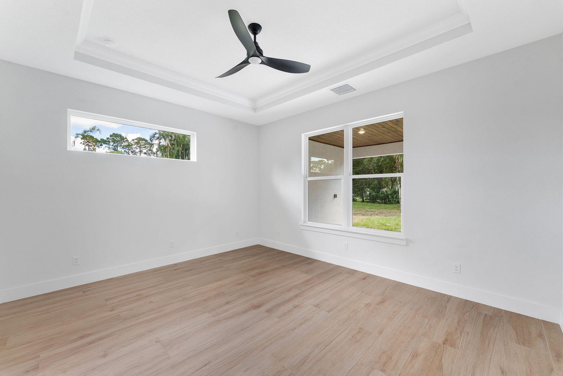 17850 Tangerine Boulevard, The Acreage, FL 33470 Photo