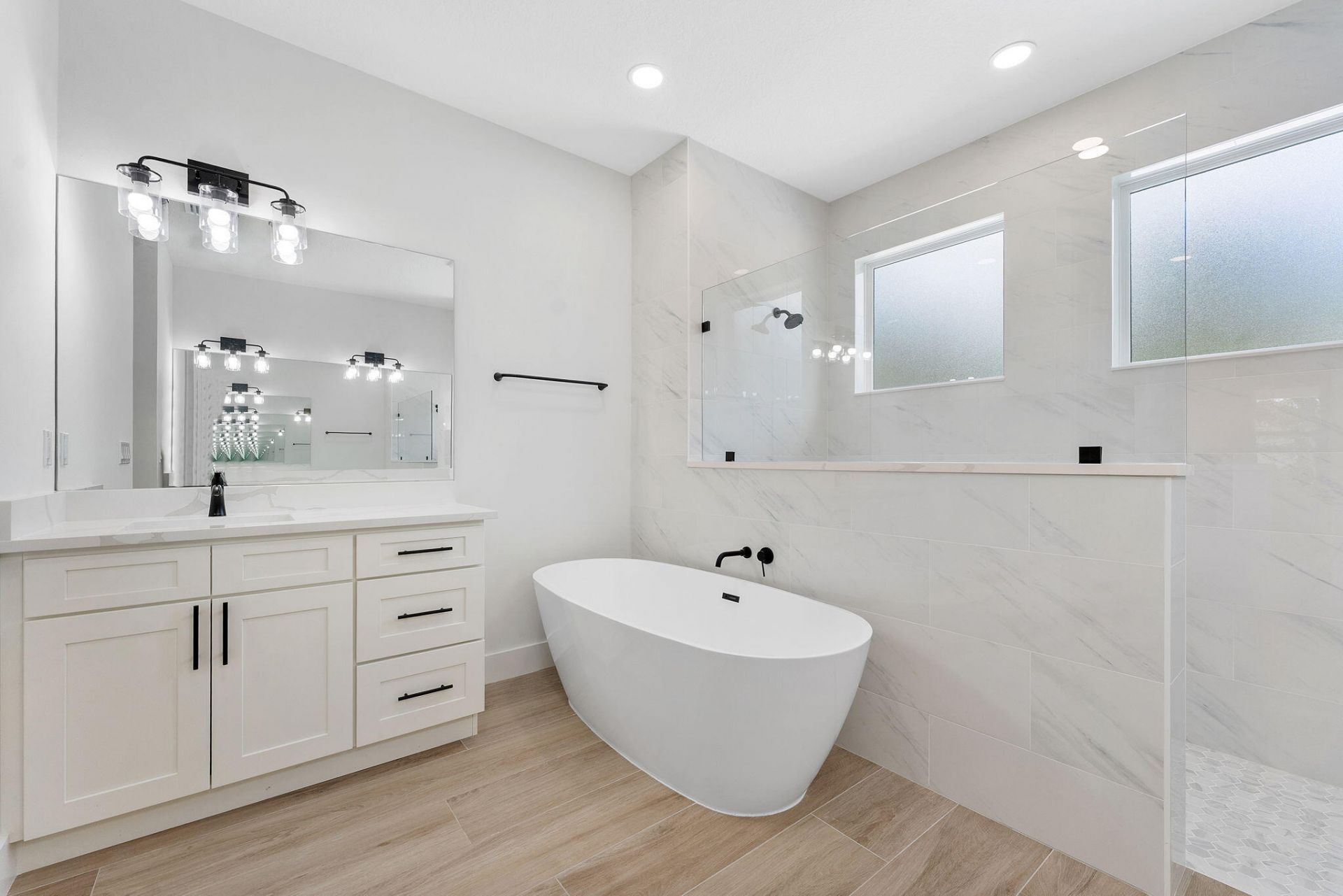17850 Tangerine Boulevard, The Acreage, FL 33470 Photo