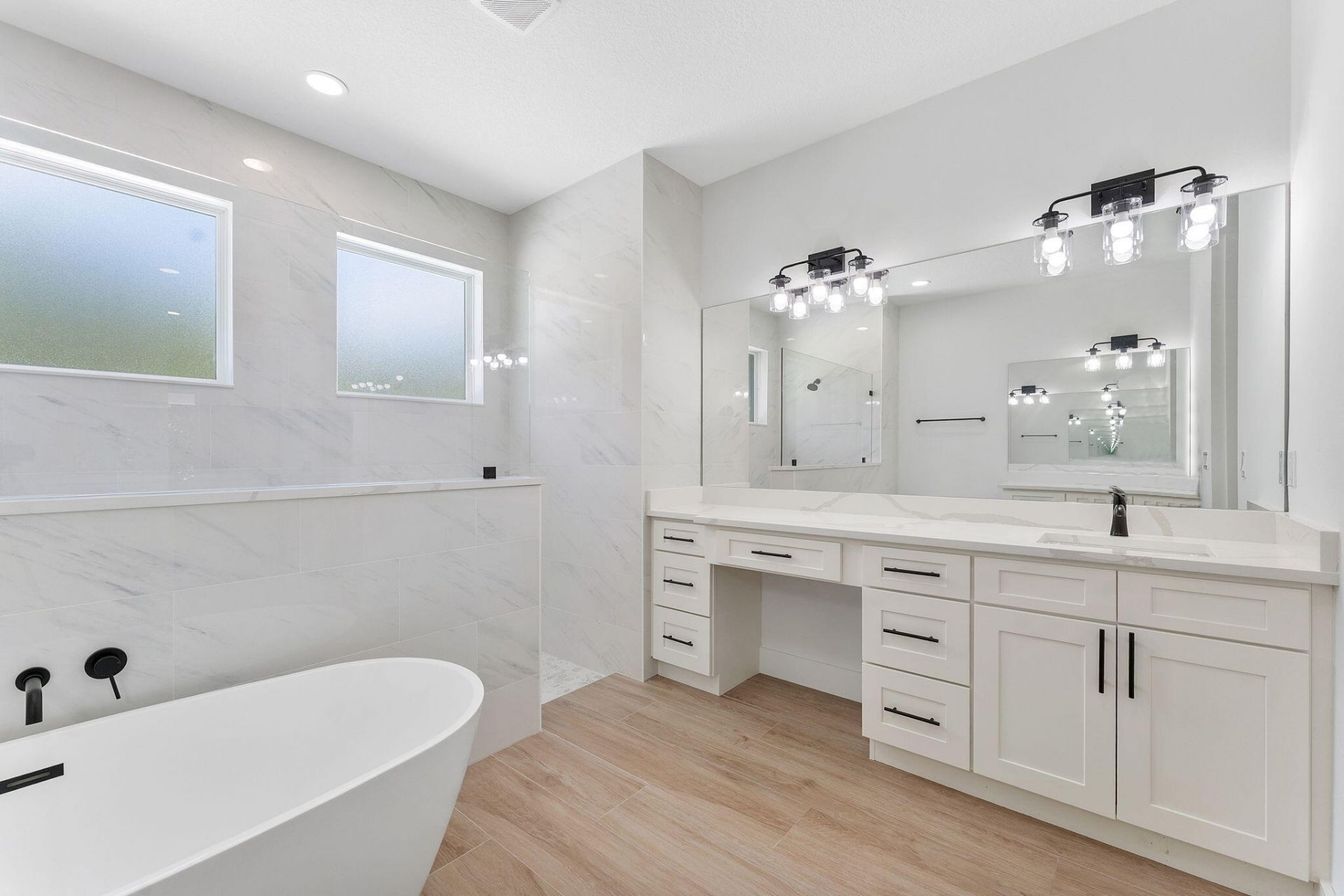 17850 Tangerine Boulevard, The Acreage, FL 33470 Photo