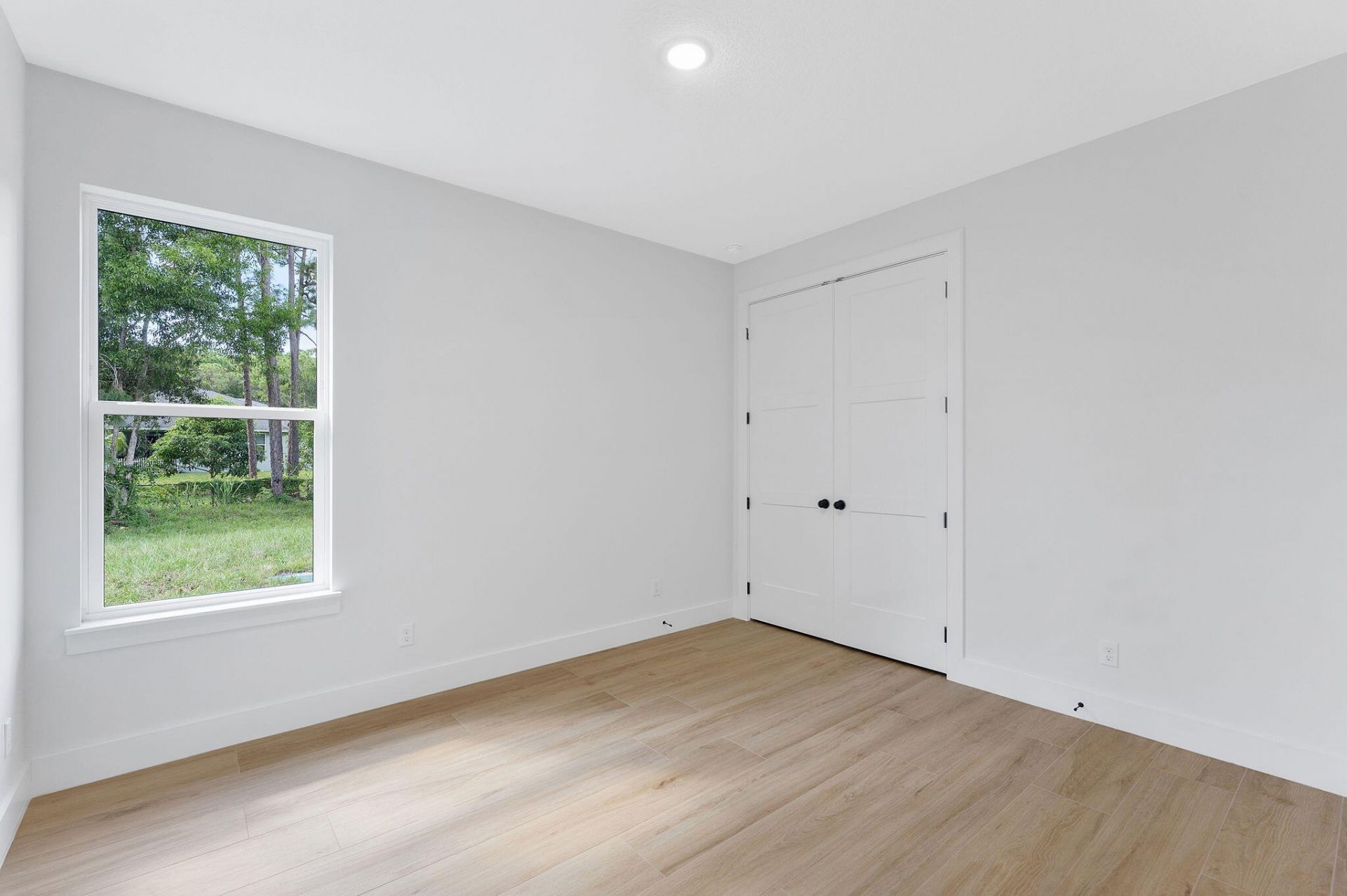 17850 Tangerine Boulevard, The Acreage, FL 33470 Photo