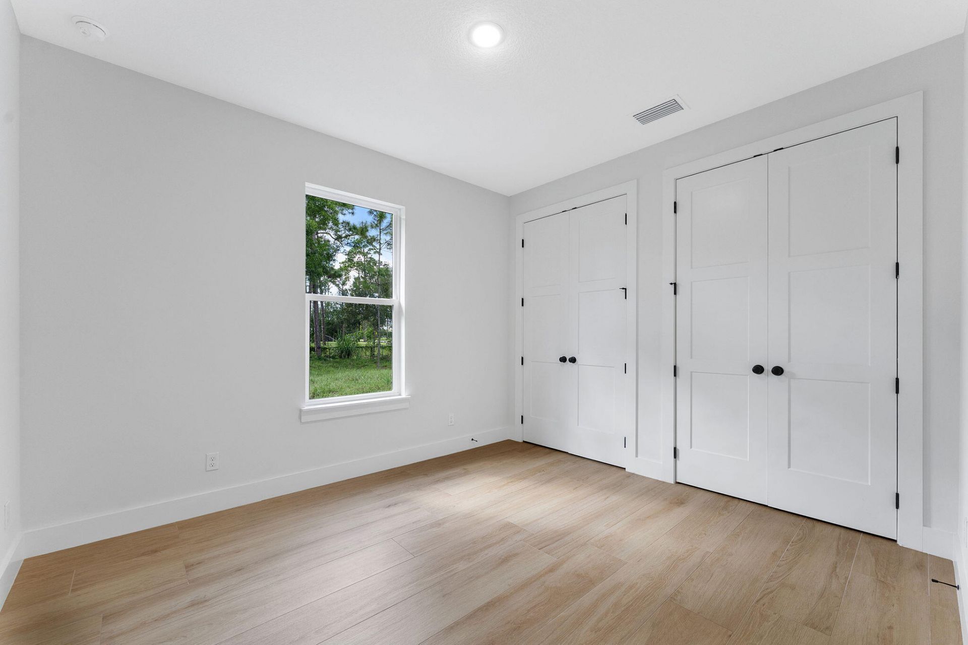 17850 Tangerine Boulevard, The Acreage, FL 33470 Photo