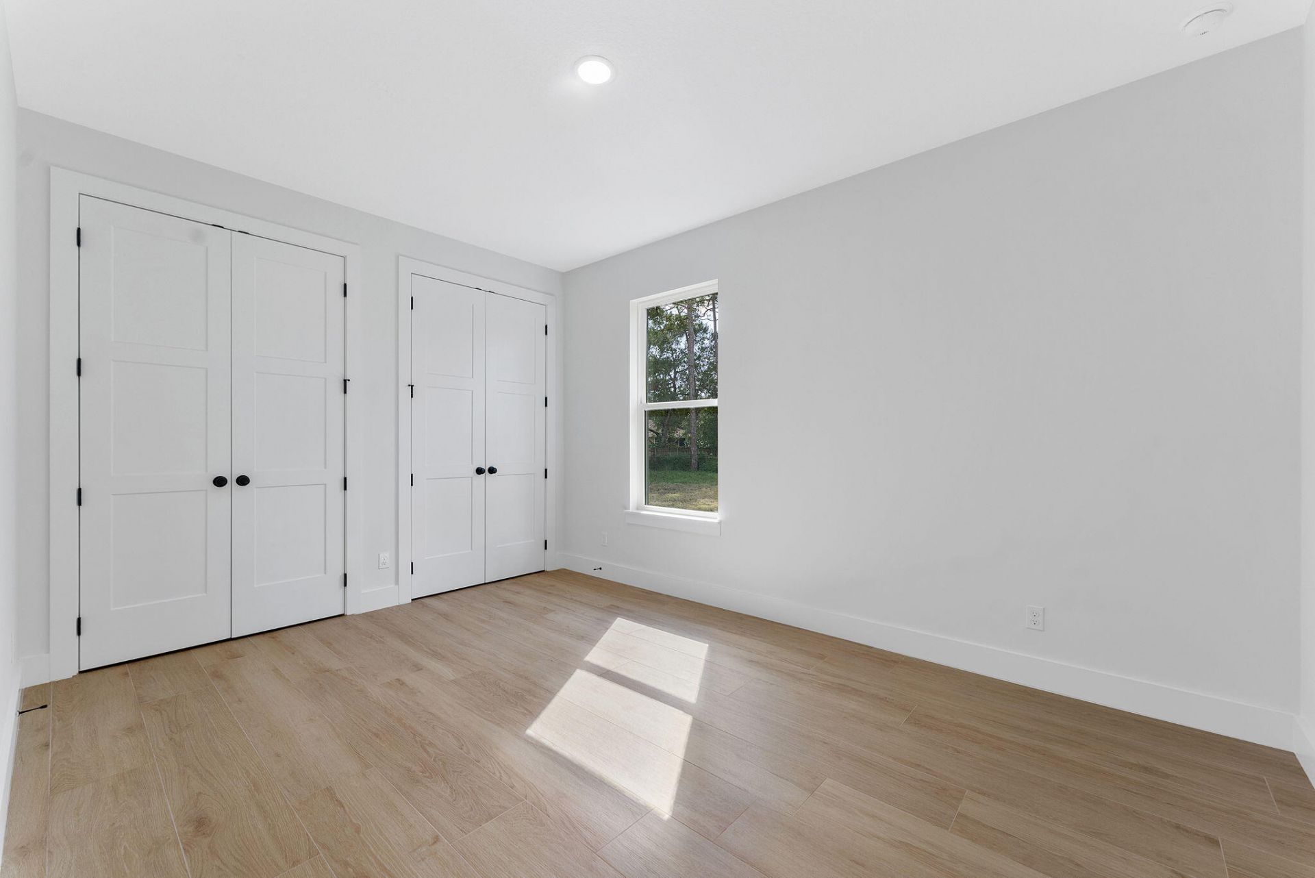17850 Tangerine Boulevard, The Acreage, FL 33470 Photo