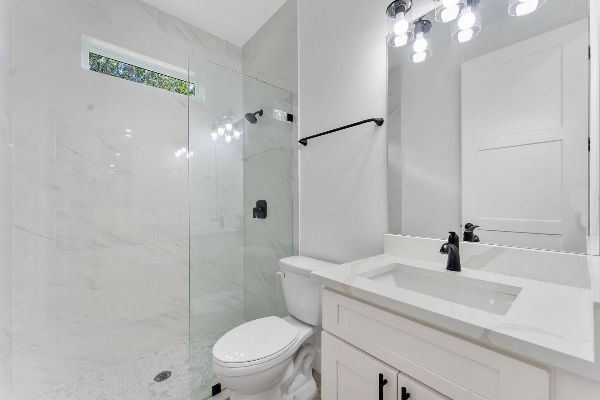 17850 Tangerine Boulevard, The Acreage, FL 33470 Photo
