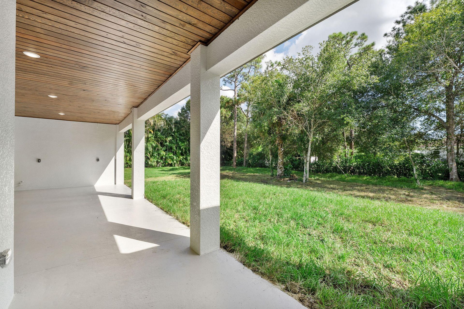 17850 Tangerine Boulevard, The Acreage, FL 33470 Photo