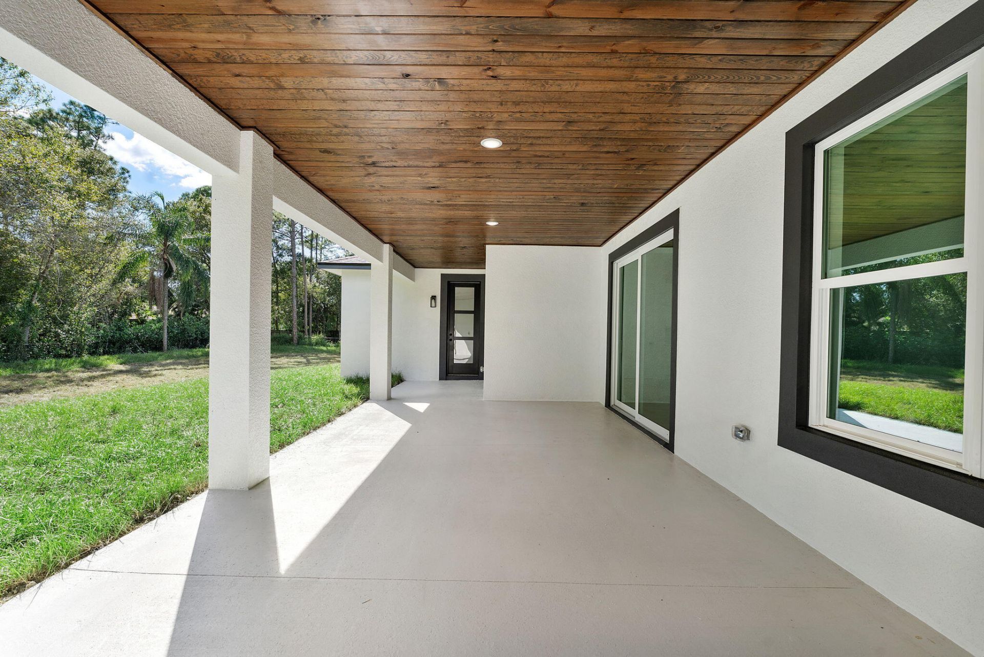 17850 Tangerine Boulevard, The Acreage, FL 33470 Photo