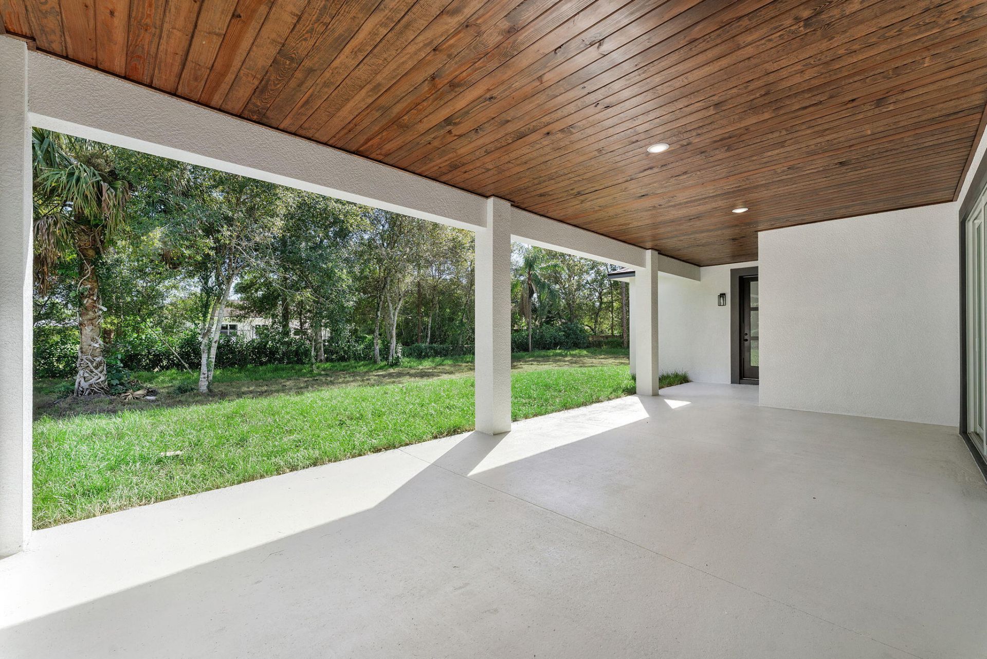 17850 Tangerine Boulevard, The Acreage, FL 33470 Photo