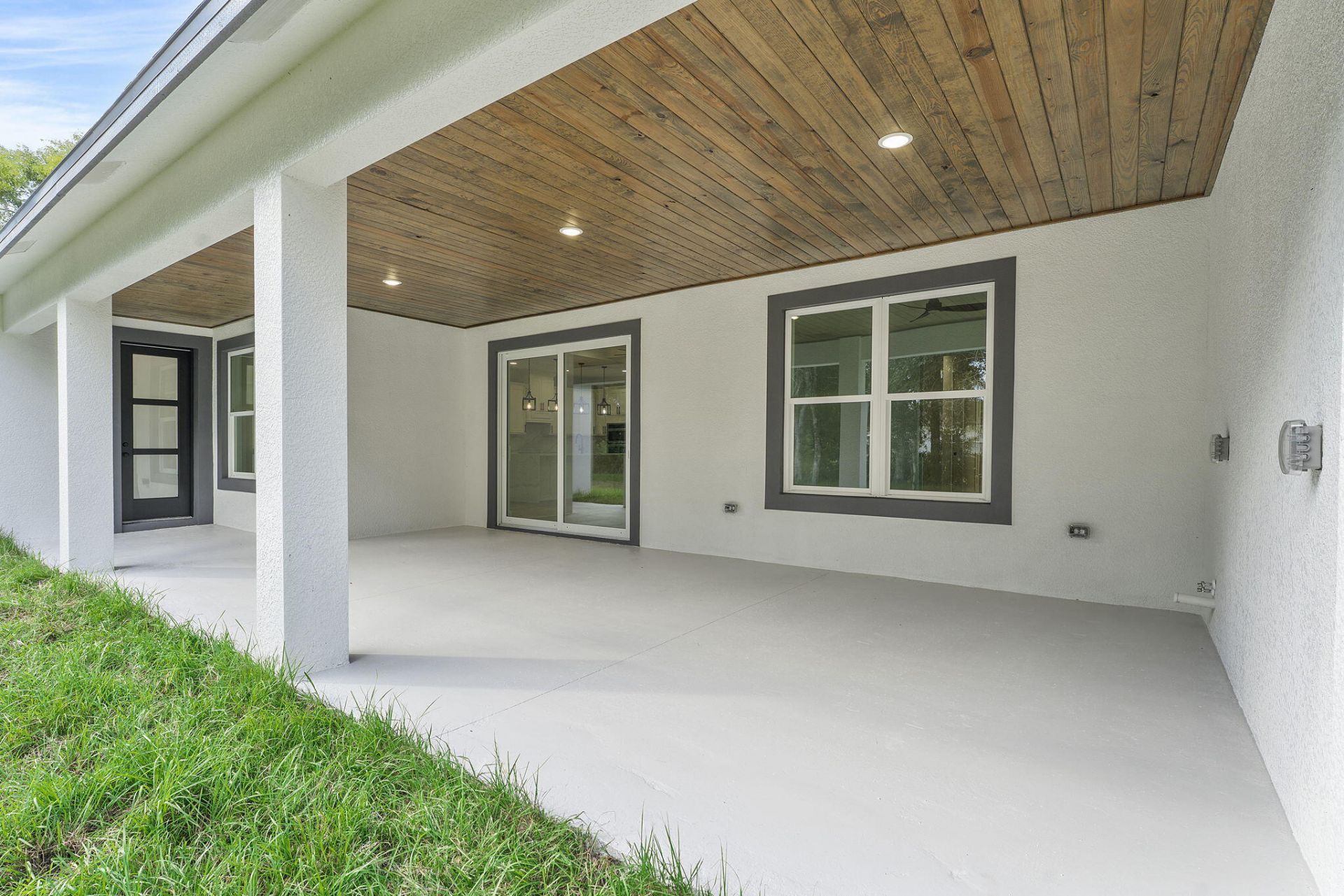 17850 Tangerine Boulevard, The Acreage, FL 33470 Photo