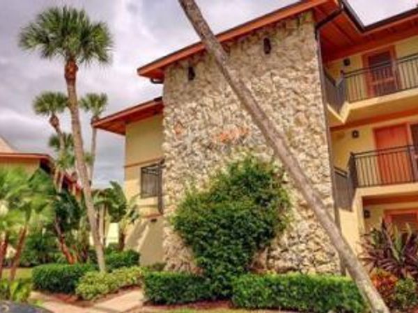 2400 S Ocean Drive, Unit 1113, Fort Pierce, FL 34949