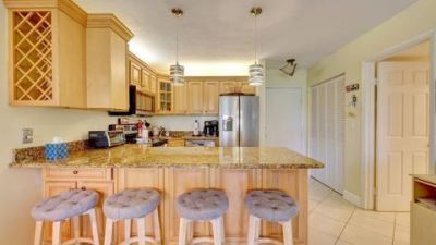 2400 S Ocean Drive, Unit 1113, Fort Pierce, FL 34949 Photo