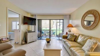 2400 S Ocean Drive, Unit 1113, Fort Pierce, FL 34949 Photo