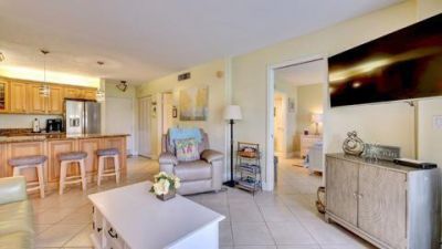 2400 S Ocean Drive, Unit 1113, Fort Pierce, FL 34949 Photo
