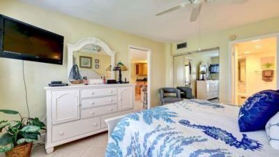 2400 S Ocean Drive, Unit 1113, Fort Pierce, FL 34949 Photo
