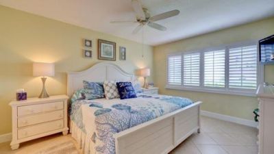 2400 S Ocean Drive, Unit 1113, Fort Pierce, FL 34949 Photo