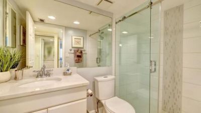 2400 S Ocean Drive, Unit 1113, Fort Pierce, FL 34949 Photo