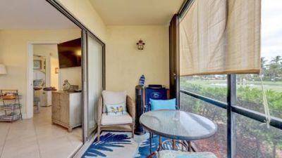 2400 S Ocean Drive, Unit 1113, Fort Pierce, FL 34949 Photo