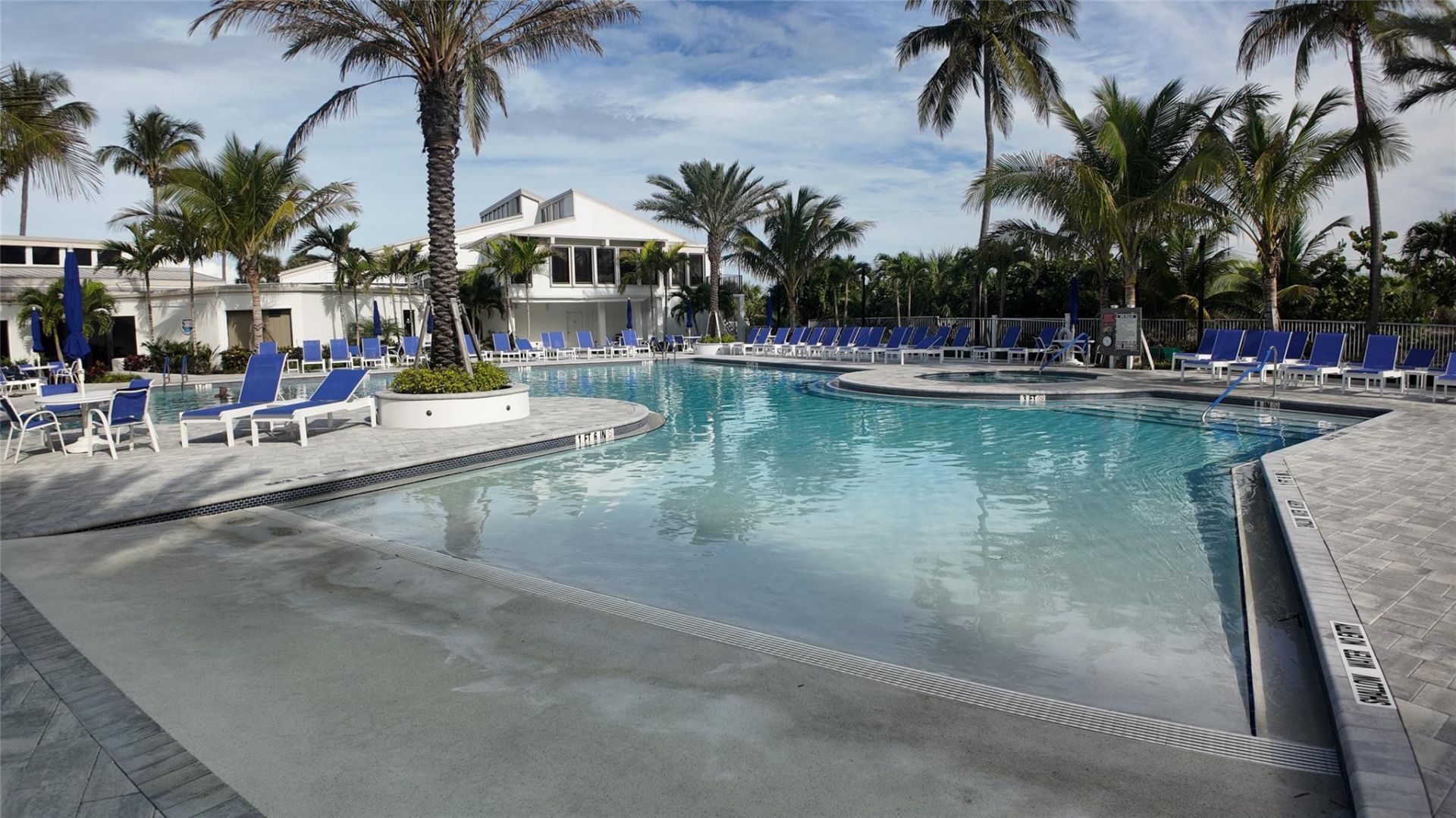 2400 S Ocean Drive, Unit 1113, Fort Pierce, FL 34949 Photo