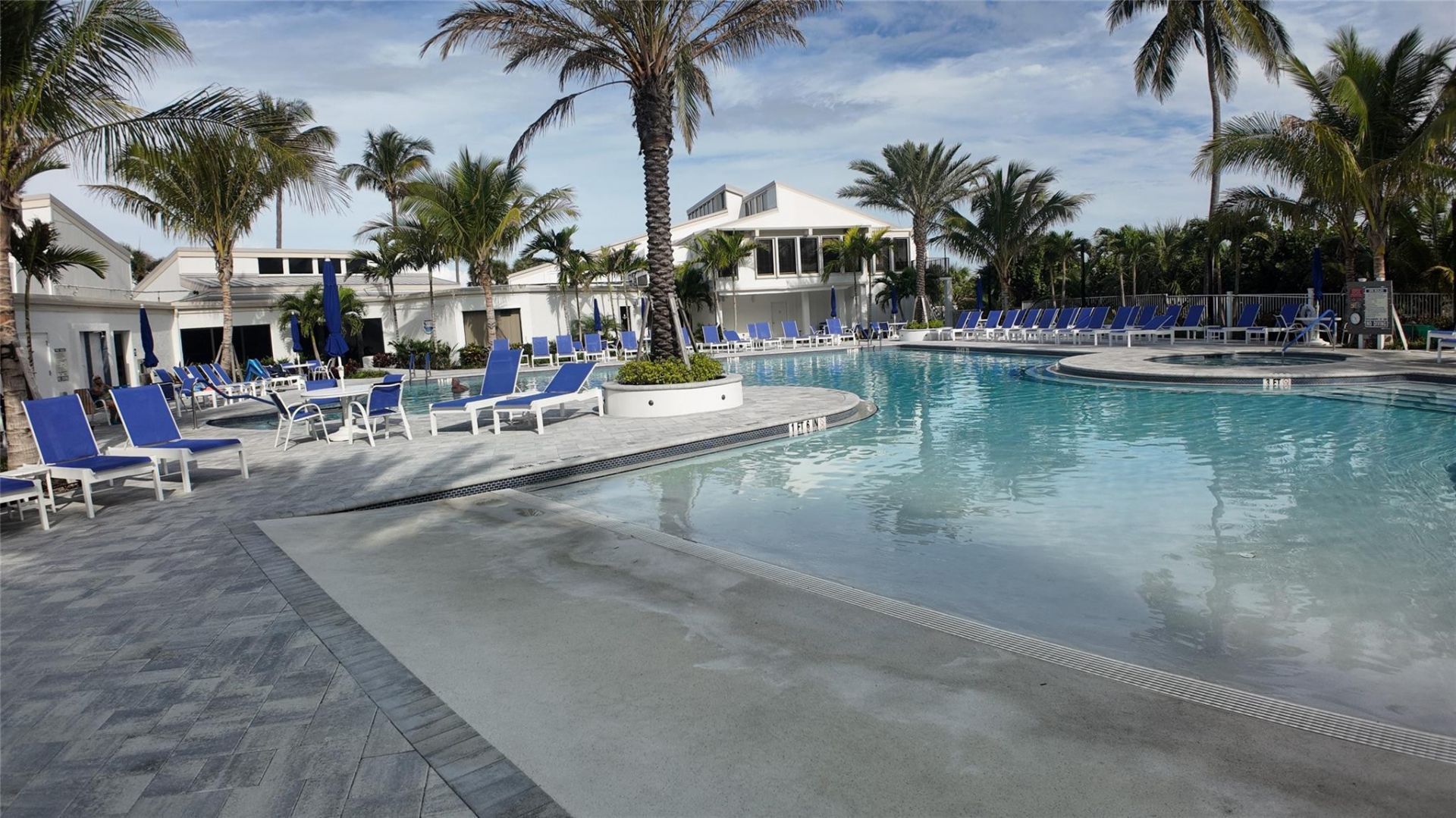 2400 S Ocean Drive, Unit 1113, Fort Pierce, FL 34949 Photo