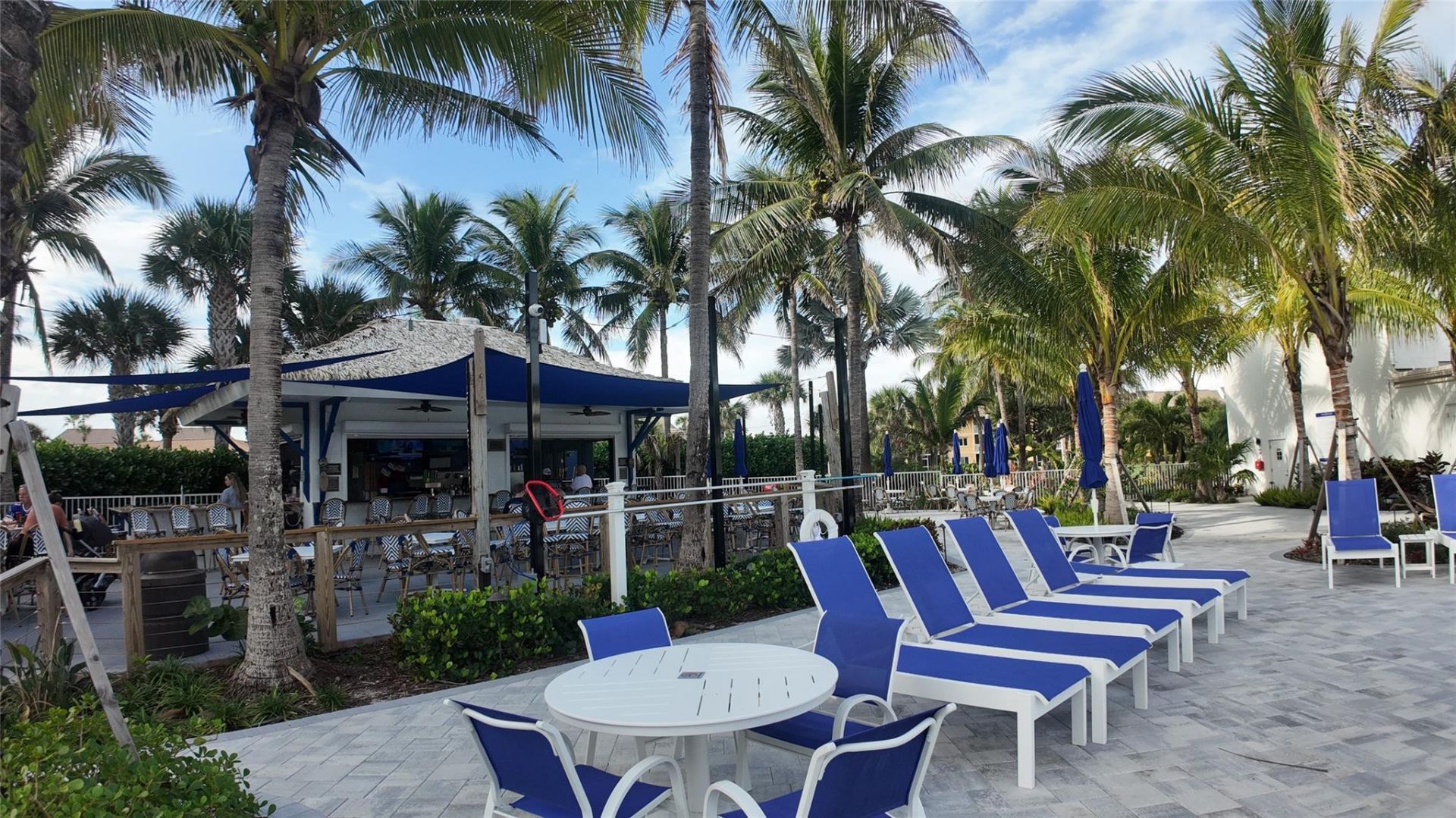 2400 S Ocean Drive, Unit 1113, Fort Pierce, FL 34949 Photo
