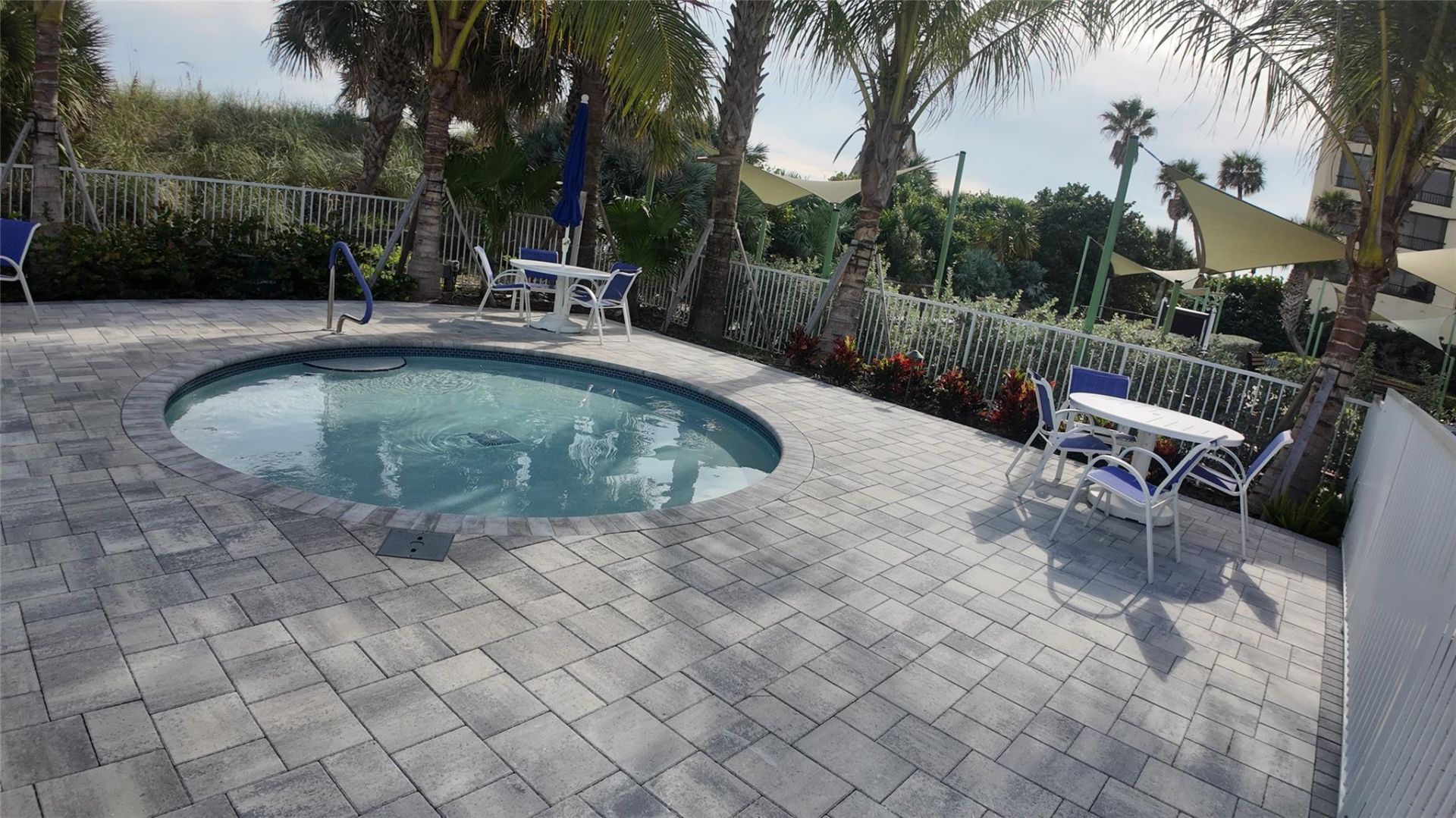 2400 S Ocean Drive, Unit 1113, Fort Pierce, FL 34949 Photo