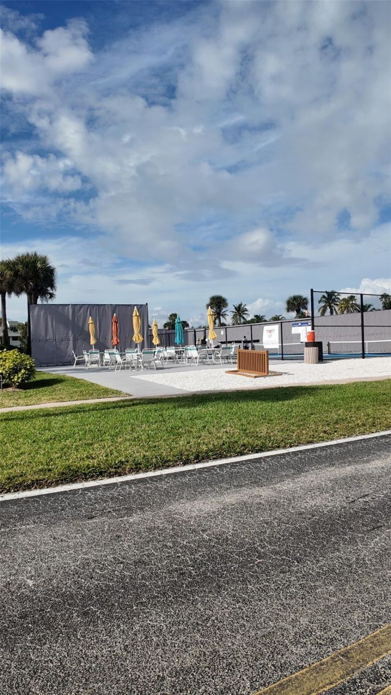 2400 S Ocean Drive, Unit 1113, Fort Pierce, FL 34949 Photo
