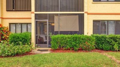 2400 S Ocean Drive, Unit 1113, Fort Pierce, FL 34949 Photo