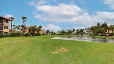 2400 S Ocean Drive, Unit 1113, Fort Pierce, FL 34949 Photo