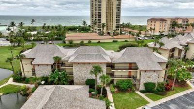 2400 S Ocean Drive, Unit 1113, Fort Pierce, FL 34949 Photo