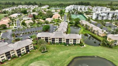 2400 S Ocean Drive, Unit 1113, Fort Pierce, FL 34949 Photo