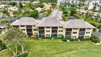 2400 S Ocean Drive, Unit 1113, Fort Pierce, FL 34949 Photo