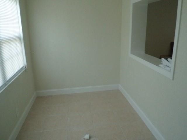 3275 Orange Street, Boynton Beach, FL 33435 Photo