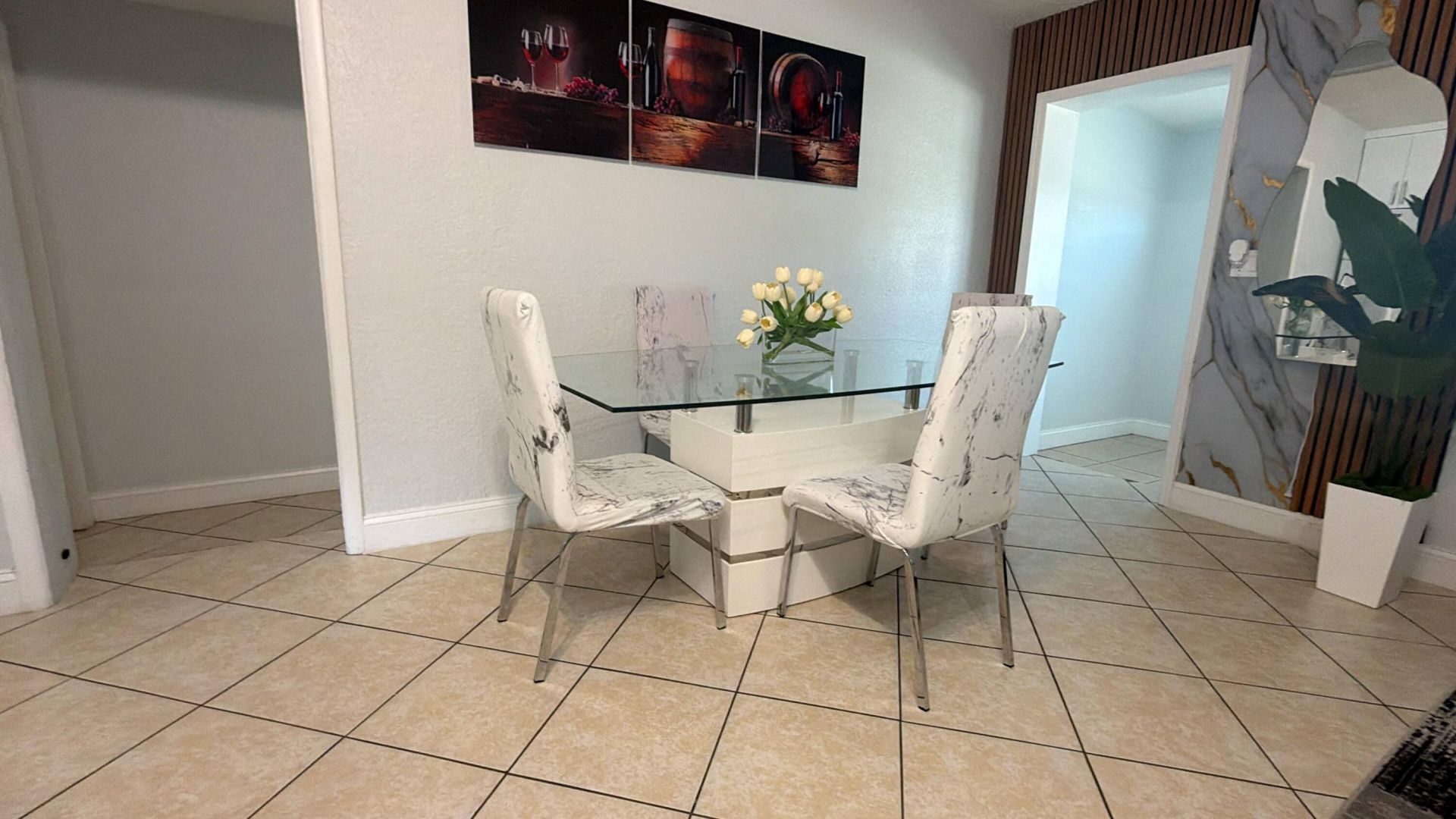 3275 Orange Street, Boynton Beach, FL 33435 Photo