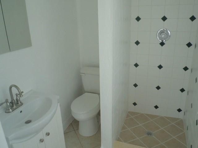 3275 Orange Street, Boynton Beach, FL 33435 Photo