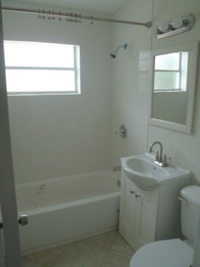 3275 Orange Street, Boynton Beach, FL 33435 Photo