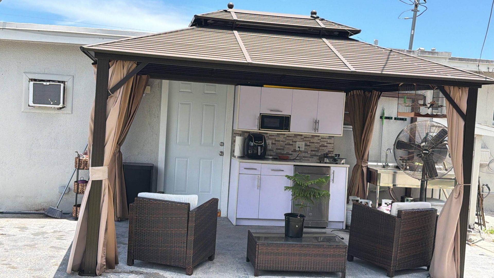 3275 Orange Street, Boynton Beach, FL 33435 Photo