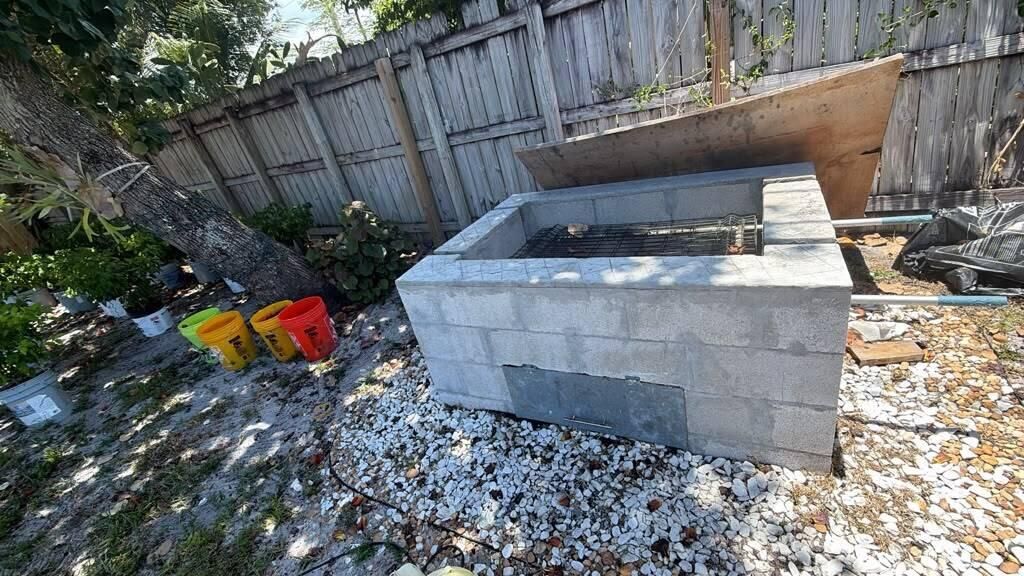 3275 Orange Street, Boynton Beach, FL 33435 Photo