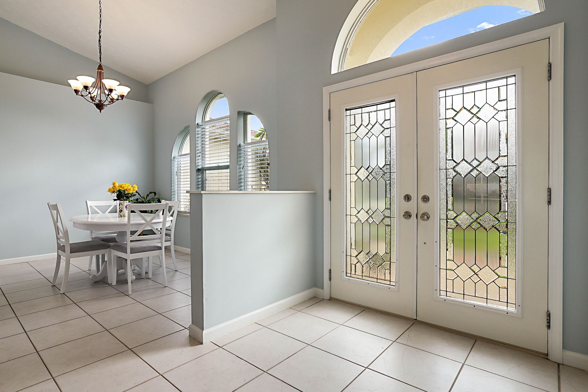3210 SE Otis Lane, Port Saint Lucie, FL 34984 Photo
