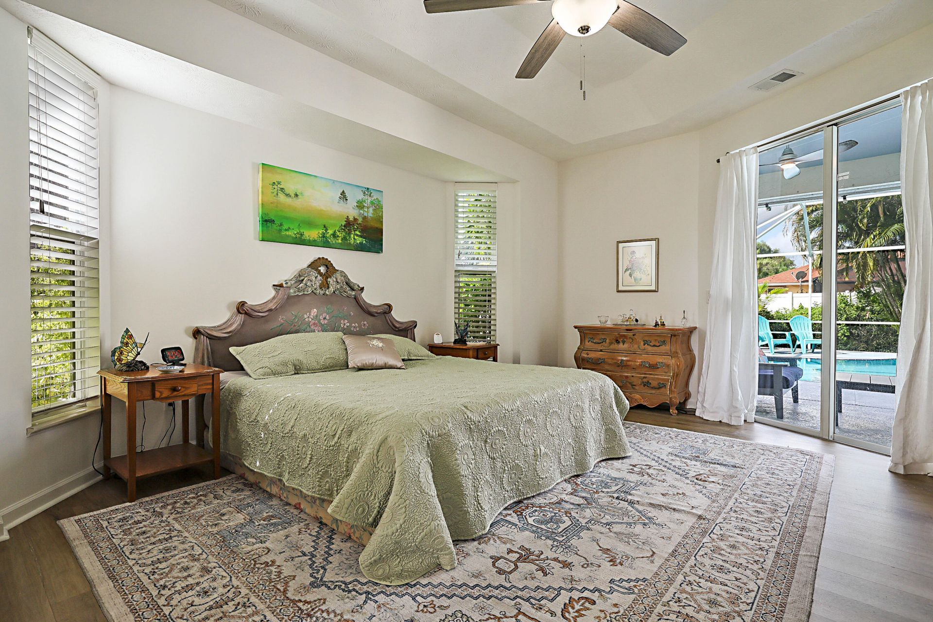 3210 SE Otis Lane, Port Saint Lucie, FL 34984 Photo