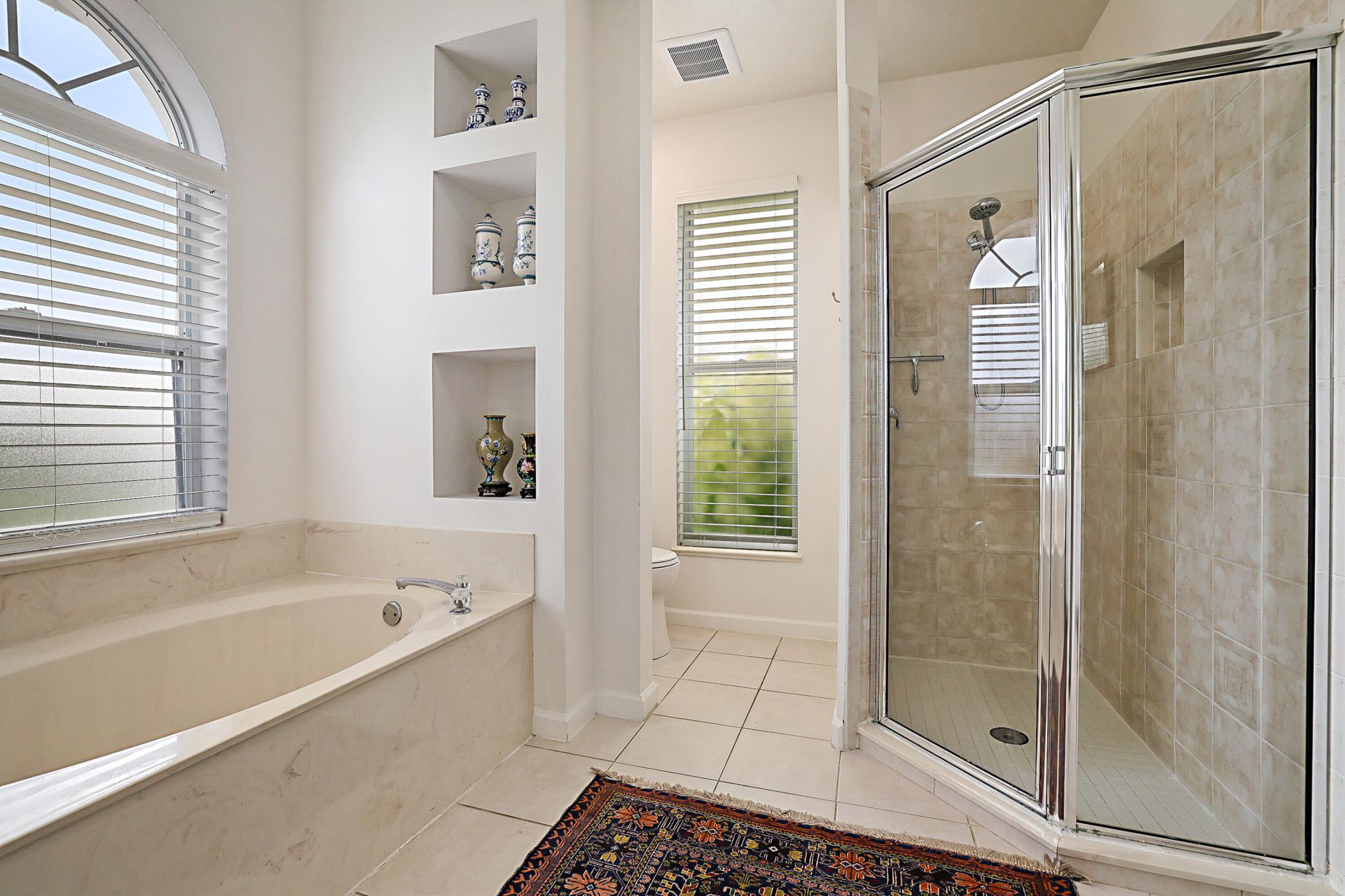 3210 SE Otis Lane, Port Saint Lucie, FL 34984 Photo