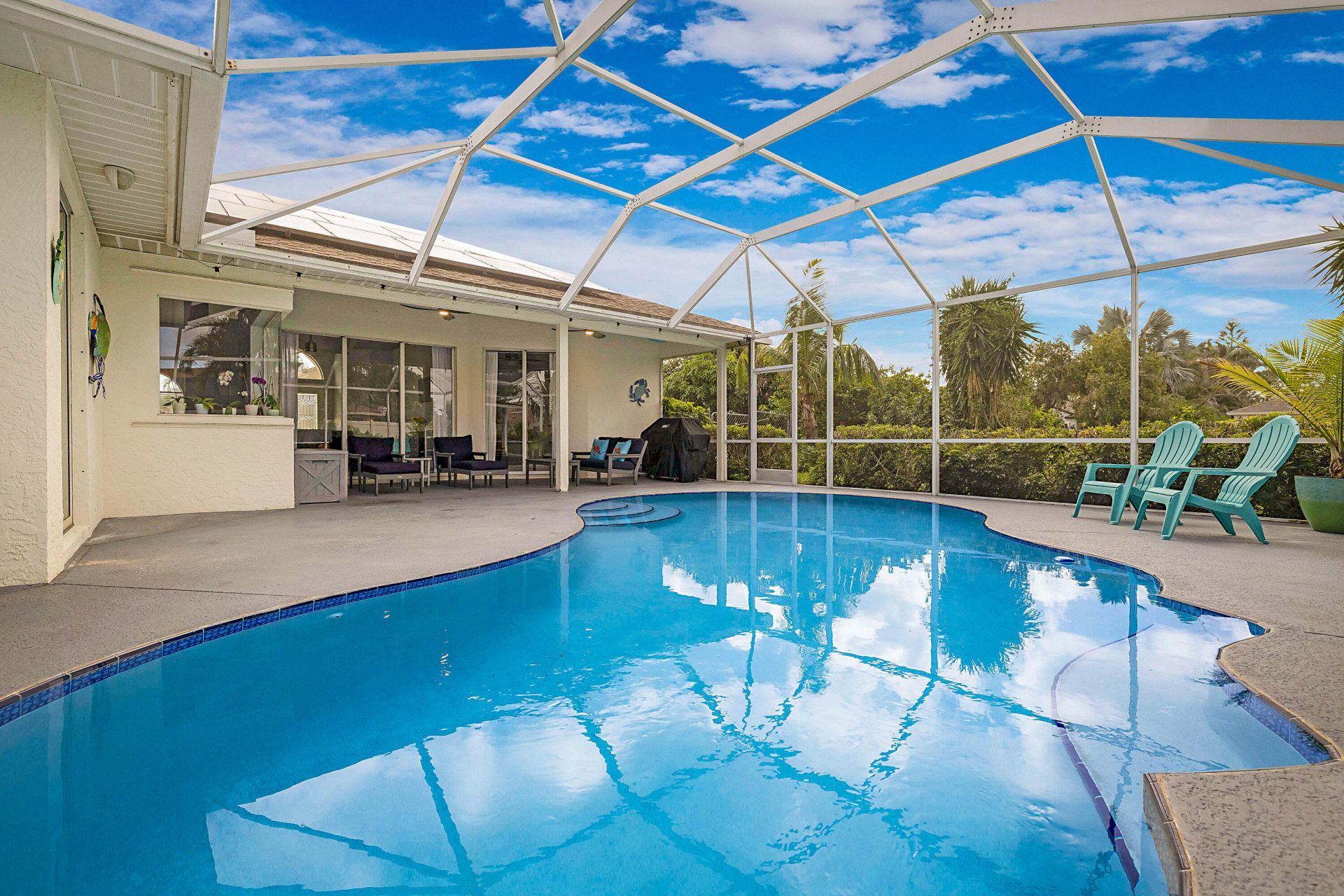 3210 SE Otis Lane, Port Saint Lucie, FL 34984 Photo