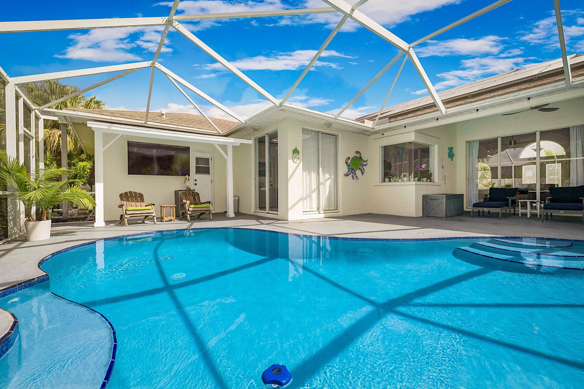 3210 SE Otis Lane, Port Saint Lucie, FL 34984 Photo