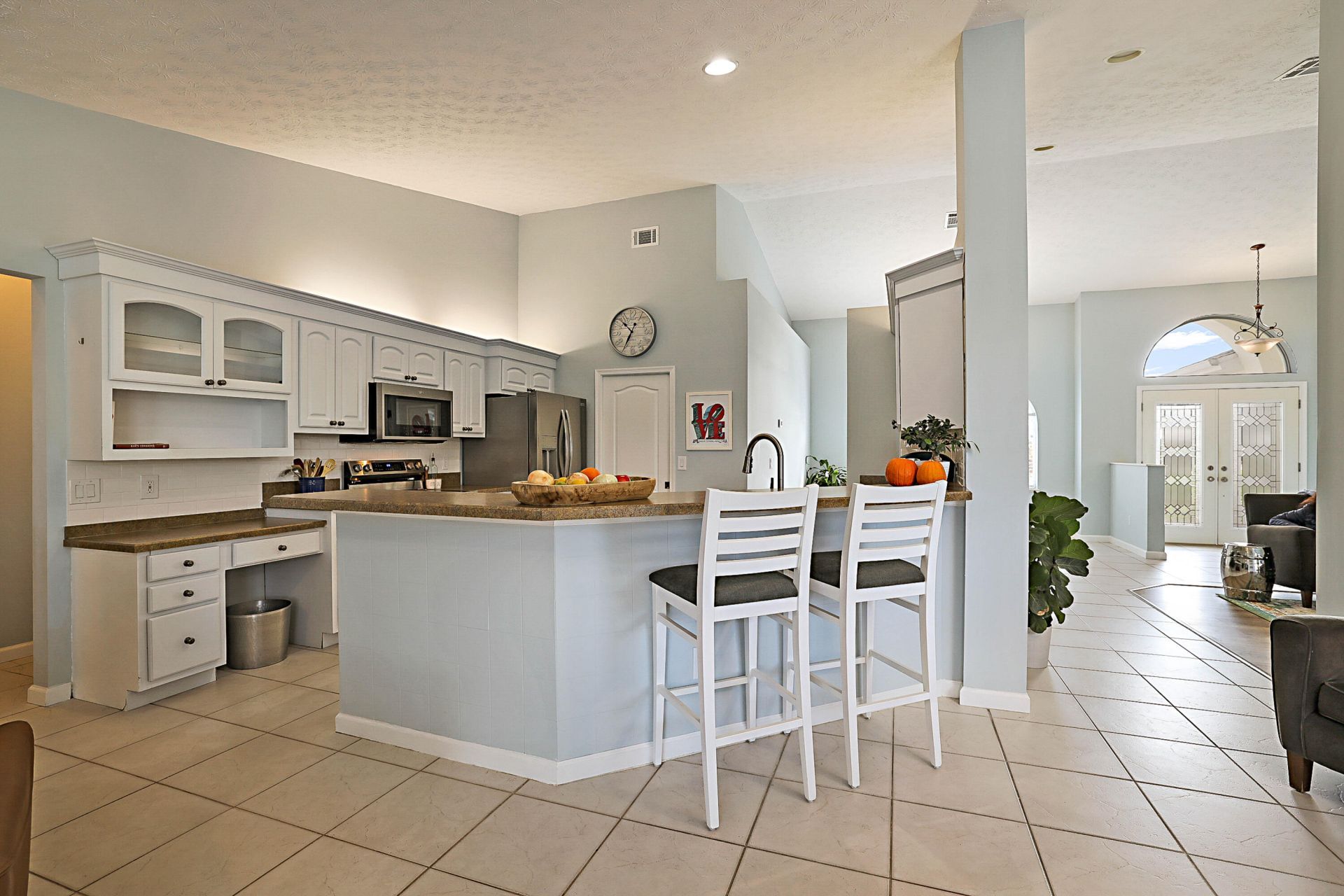 3210 SE Otis Lane, Port Saint Lucie, FL 34984 Photo