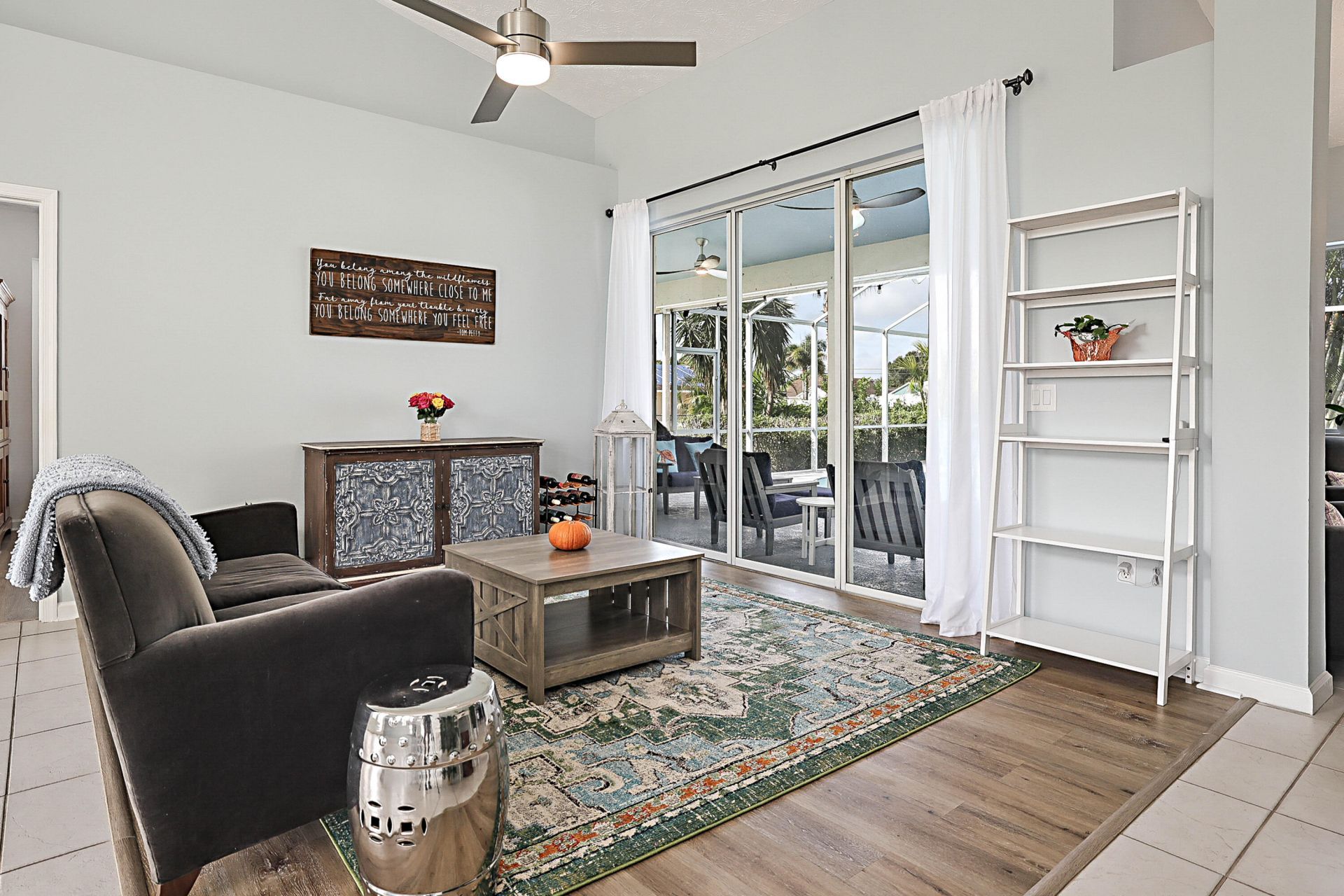 3210 SE Otis Lane, Port Saint Lucie, FL 34984 Photo