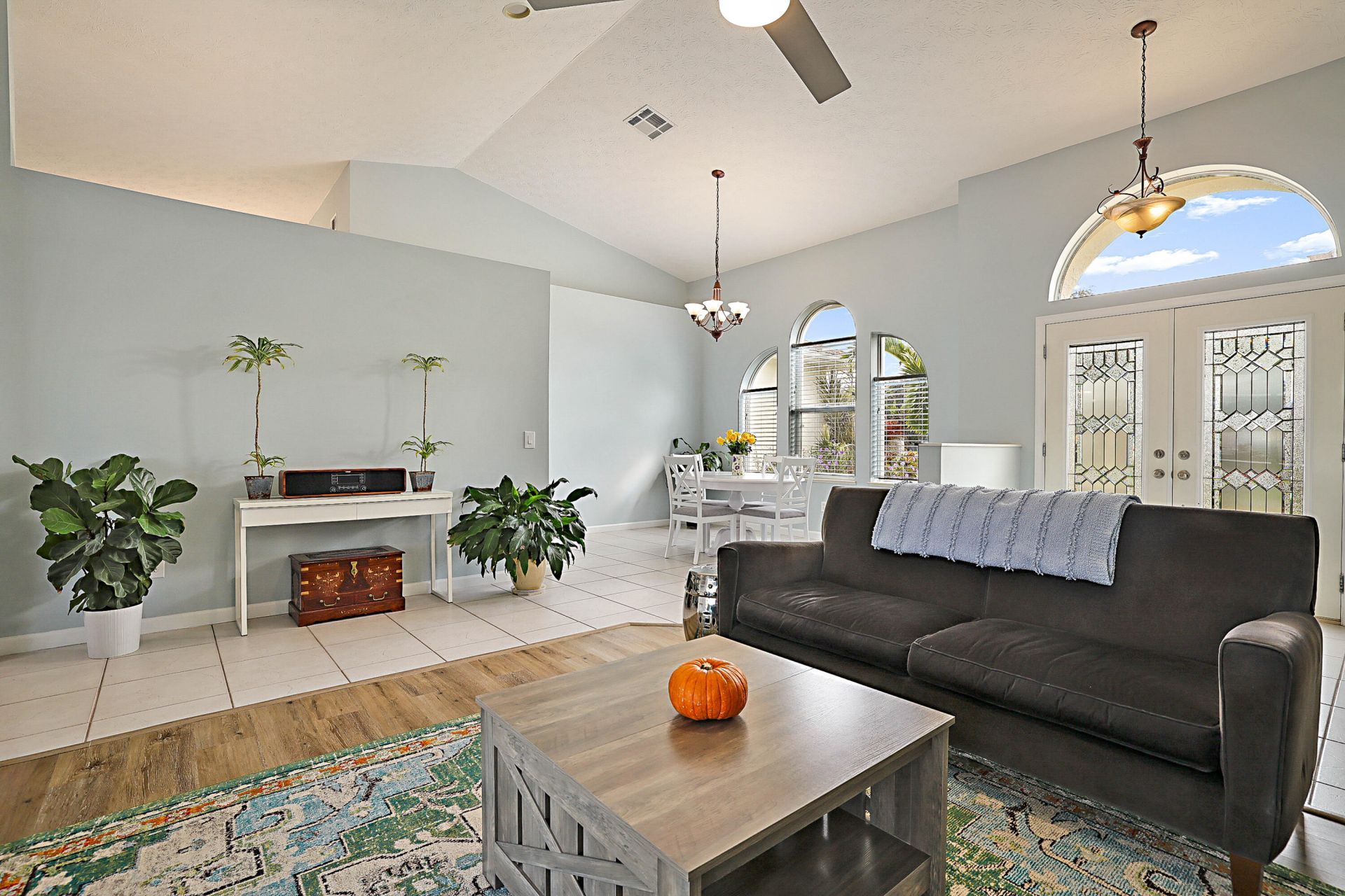 3210 SE Otis Lane, Port Saint Lucie, FL 34984 Photo