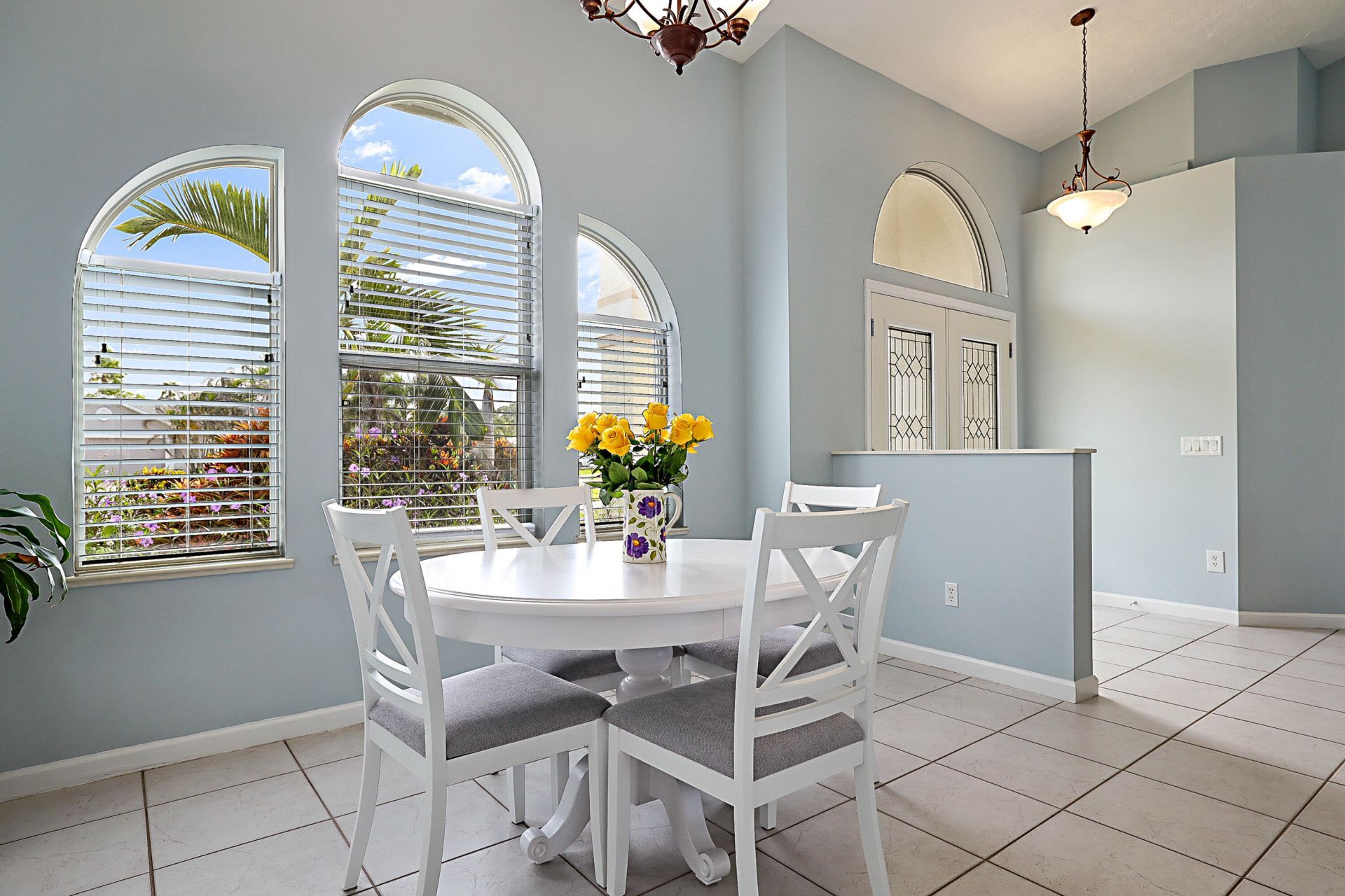 3210 SE Otis Lane, Port Saint Lucie, FL 34984 Photo